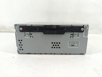 2017-2020 Ford Fusion Radio AM FM Cd Player Receiver Replacement Fits Fits 2017 2018 2019 2020 OEM Used Auto Parts - Oemused