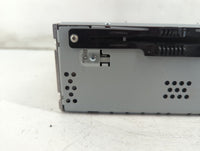 2017-2020 Ford Fusion Radio AM FM Cd Player Receiver Replacement Fits Fits 2017 2018 2019 2020 OEM Used Auto Parts - Oemused