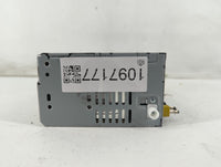 2017-2020 Ford Fusion Radio AM FM Cd Player Receiver Replacement Fits Fits 2017 2018 2019 2020 OEM Used Auto Parts - Oemused