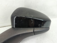 2018 Ford Fusion Driver Side View Mirror - Left Door Mirror OEM Used - Oemusedautoparts1.com