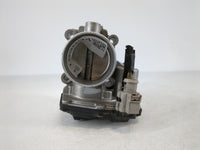 2014-2020 Ford Fusion Throttle Body P/N:DS7G-9F991-CA Fits Fits 2014 2015 2016 2017 2018 2019 2020 OEM Used Auto Parts - Oem