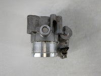 2014-2020 Ford Fusion Throttle Body P/N:DS7G-9F991-CA Fits Fits 2014 2015 2016 2017 2018 2019 2020 OEM Used Auto Parts - Oem