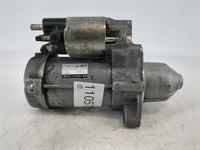 2013-2020 Ford Fusion Car Starter Motor Solenoid OEM P/N:TN428000-9560 DS7T-11000-HB Fits OEM Used Auto Parts - Oemusedautop