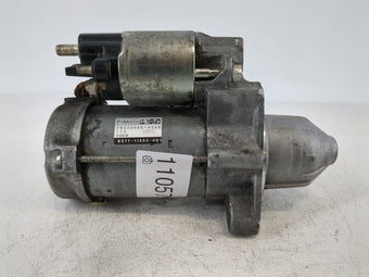 compare product 2013-2020 Ford Fusion Car Starter Motor Solenoid OEM P/N:TN428000-9560 DS7T-11000-HB Fits OEM Used Auto Parts
