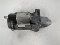 2013-2020 Ford Fusion Car Starter Motor Solenoid OEM P/N:TN428000-9560 DS7T-11000-HB Fits OEM Used Auto Parts - Oemusedautop