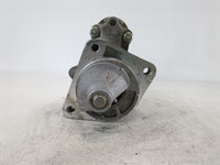 2013-2020 Ford Fusion Car Starter Motor Solenoid OEM P/N:TN428000-9560 DS7T-11000-HB Fits OEM Used Auto Parts - Oemusedautop