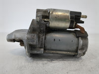 2013-2020 Ford Fusion Car Starter Motor Solenoid OEM P/N:TN428000-9560 DS7T-11000-HB Fits OEM Used Auto Parts - Oemusedautop