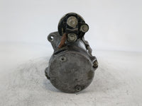 2013-2020 Ford Fusion Car Starter Motor Solenoid OEM P/N:TN428000-9560 DS7T-11000-HB Fits OEM Used Auto Parts - Oemusedautop