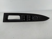 2013-2020 Ford Fusion Master Power Window Switch Replacement Driver Side Left Fits Fits 2013 2014 2015 2016 2017 2018 2019 2
