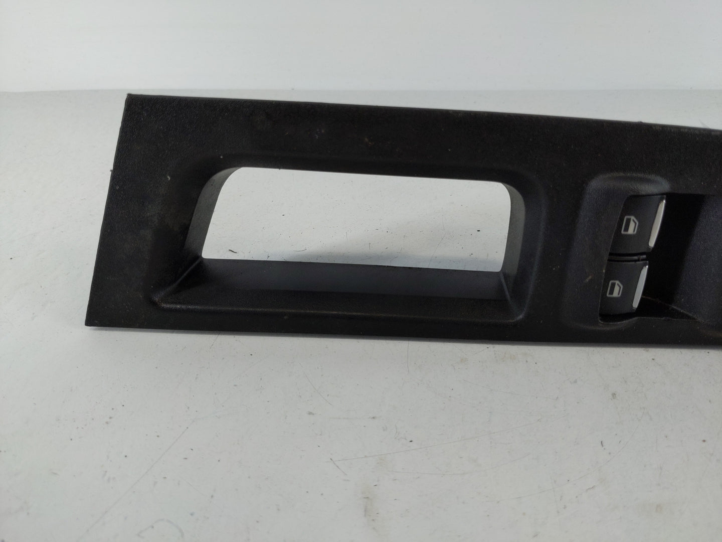 2013-2020 Ford Fusion Master Power Window Switch Replacement Driver Side Left Fits Fits 2013 2014 2015 2016 2017 2018 2019 2