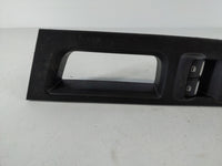 2013-2020 Ford Fusion Master Power Window Switch Replacement Driver Side Left Fits Fits 2013 2014 2015 2016 2017 2018 2019 2