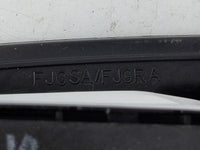 2013-2020 Ford Fusion Master Power Window Switch Replacement Driver Side Left Fits Fits 2013 2014 2015 2016 2017 2018 2019 2