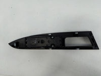 2013-2020 Ford Fusion Master Power Window Switch Replacement Driver Side Left Fits Fits 2013 2014 2015 2016 2017 2018 2019 2