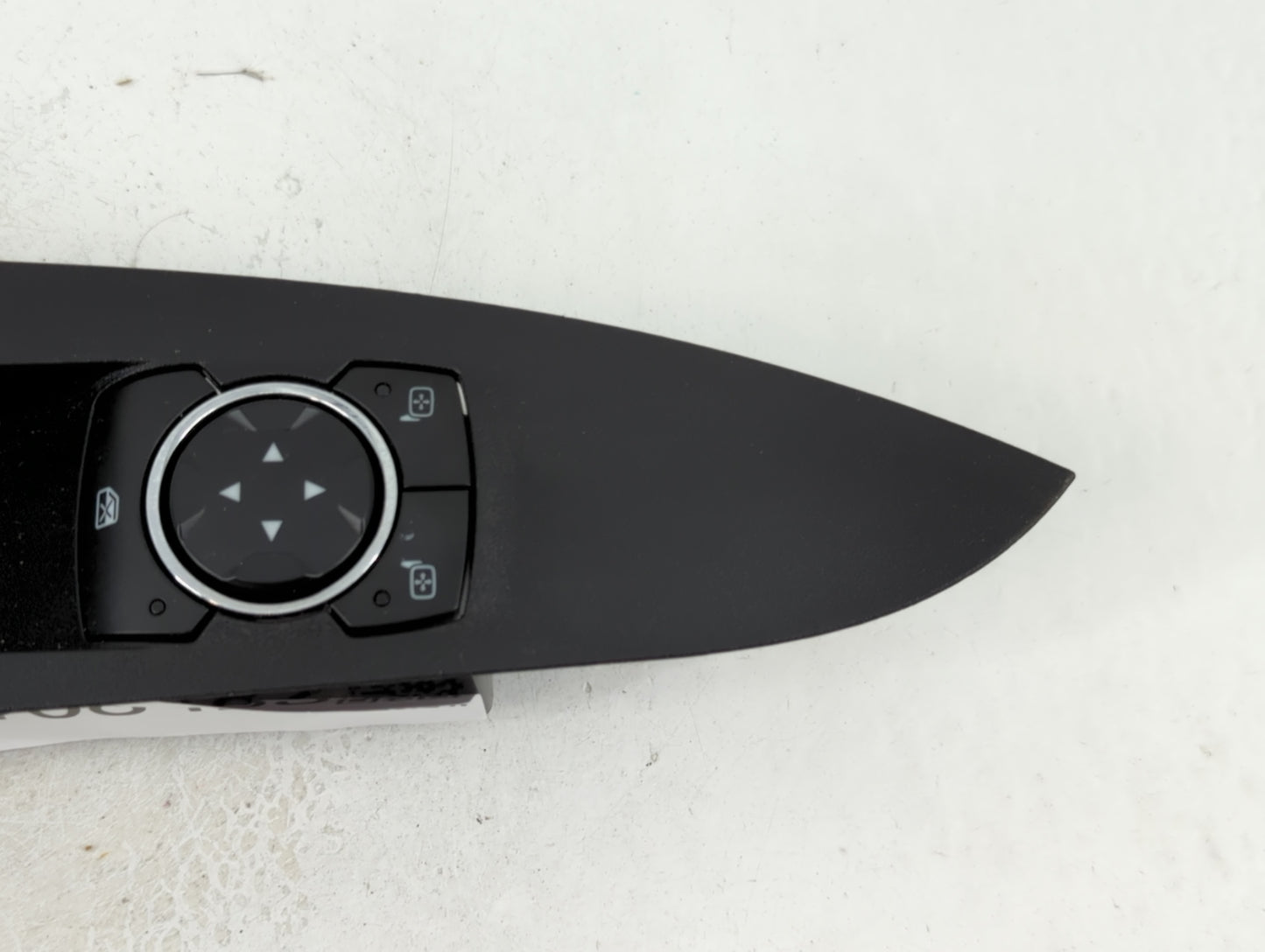 2013-2020 Ford Fusion Master Power Window Switch Replacement Driver Side Left Fits Fits 2013 2014 2015 2016 2017 2018 2019 2