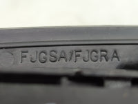 2013-2020 Ford Fusion Master Power Window Switch Replacement Driver Side Left Fits Fits 2013 2014 2015 2016 2017 2018 2019 2