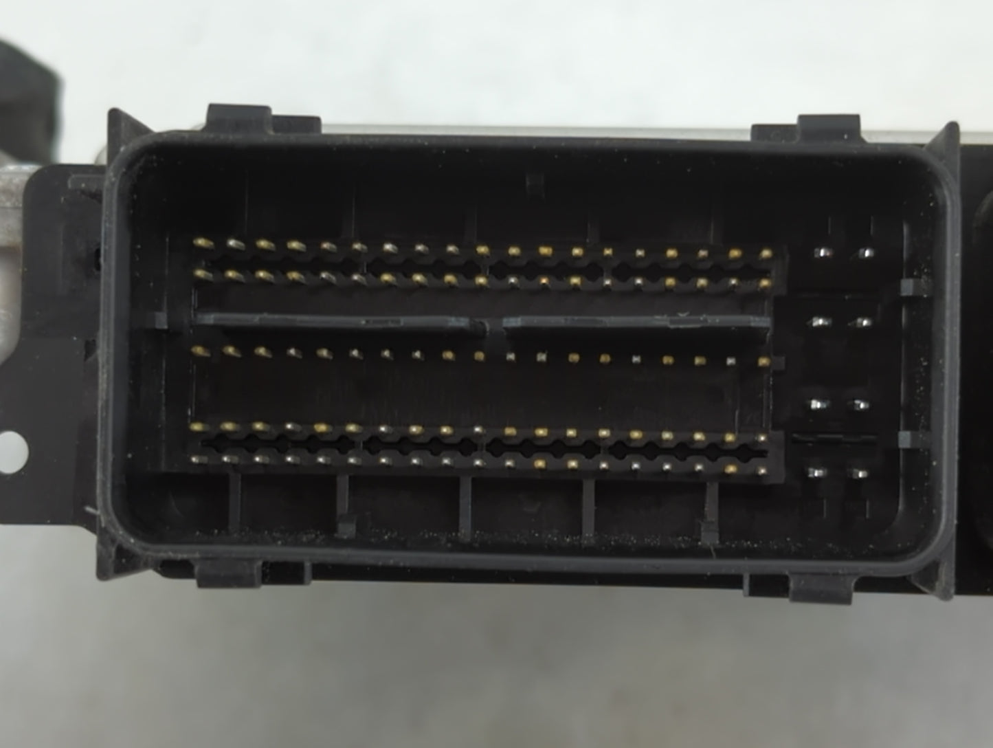2017-2019 Ford Fusion PCM Engine Control Computer ECU ECM PCU OEM P/N:GS7A-12B684-AA HS7A-12A650-ABB Fits Fits 2017 2018 201