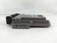 2017-2019 Ford Fusion PCM Engine Control Computer ECU ECM PCU OEM P/N:GS7A-12B684-AA HS7A-12A650-ABB Fits Fits 2017 2018 201