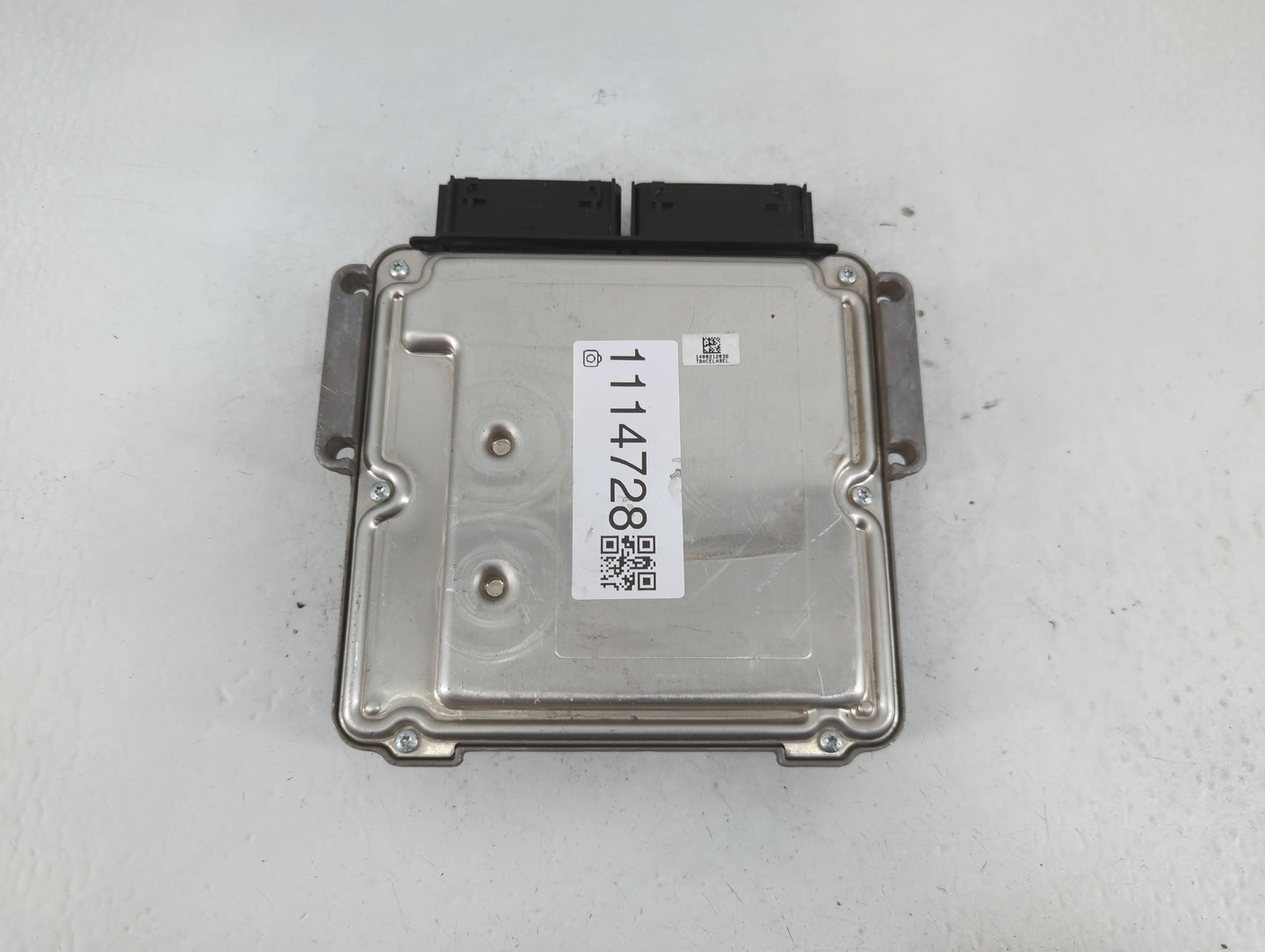 2017-2019 Ford Fusion PCM Engine Control Computer ECU ECM PCU OEM P/N:GS7A-12B684-AA HS7A-12A650-ABB Fits Fits 2017 2018 201