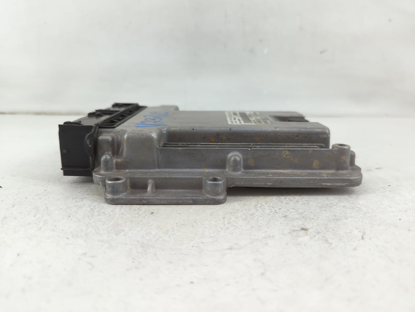 2017-2019 Ford Fusion PCM Engine Control Computer ECU ECM PCU OEM P/N:HS7A-12A650-ABB Fits Fits 2017 2018 2019 OEM Used Auto