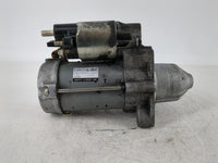 2013-2020 Ford Fusion Car Starter Motor Solenoid OEM P/N:DS7T-11000-HB TN428000-9560 Fits OEM Used Auto Parts - Oemusedautop