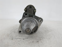 2013-2020 Ford Fusion Car Starter Motor Solenoid OEM P/N:DS7T-11000-HB TN428000-9560 Fits OEM Used Auto Parts - Oemusedautop