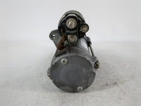 2013-2020 Ford Fusion Car Starter Motor Solenoid OEM P/N:DS7T-11000-HB TN428000-9560 Fits OEM Used Auto Parts - Oemusedautop