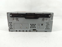 2017-2020 Ford Fusion Radio AM FM Cd Player Receiver Replacement Fits Fits 2017 2018 2019 2020 OEM Used Auto Parts - Oemused