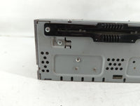 2017-2020 Ford Fusion Radio AM FM Cd Player Receiver Replacement Fits Fits 2017 2018 2019 2020 OEM Used Auto Parts - Oemused