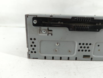 2017-2020 Ford Fusion Radio AM FM Cd Player Receiver Replacement Fits Fits 2017 2018 2019 2020 OEM Used Auto Parts