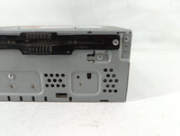 2017-2020 Ford Fusion Radio AM FM Cd Player Receiver Replacement Fits Fits 2017 2018 2019 2020 OEM Used Auto Parts - Oemused