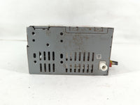 2017-2020 Ford Fusion Radio AM FM Cd Player Receiver Replacement Fits Fits 2017 2018 2019 2020 OEM Used Auto Parts - Oemused