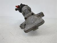 2013-2020 Ford Fusion Car Starter Motor Solenoid OEM P/N:M000TC0371ZC FJ5T-11000-AA Fits OEM Used Auto Parts - Oemusedautopa