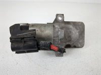 2013-2020 Ford Fusion Car Starter Motor Solenoid OEM P/N:M000TC0371ZC FJ5T-11000-AA Fits OEM Used Auto Parts - Oemusedautopa