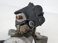 2013-2020 Ford Fusion Car Starter Motor Solenoid OEM P/N:M000TC0371ZC FJ5T-11000-AA Fits OEM Used Auto Parts - Oemusedautopa