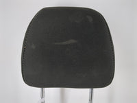 2017-2020 Ford Fusion Headrest Head Rest Front Driver Passenger Seat Fits Fits 2017 2018 2019 2020 OEM Used Auto Parts - Oem