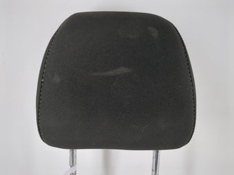 compare product 2017-2020 Ford Fusion Headrest Head Rest Front Driver Passenger Seat Fits Fits 2017 2018 2019 2020 OEM Used Auto Parts