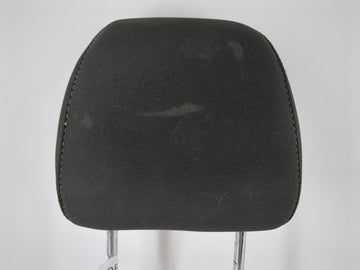 2017-2020 Ford Fusion Headrest Head Rest Front Driver Passenger Seat Fits Fits 2017 2018 2019 2020 OEM Used Auto Parts - Oem
