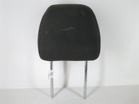 2017-2020 Ford Fusion Headrest Head Rest Front Driver Passenger Seat Fits Fits 2017 2018 2019 2020 OEM Used Auto Parts - Oem