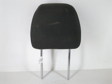 2017-2020 Ford Fusion Headrest Head Rest Front Driver Passenger Seat Fits Fits 2017 2018 2019 2020 OEM Used Auto Parts