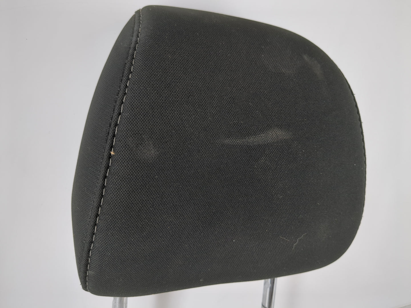 2017-2020 Ford Fusion Headrest Head Rest Front Driver Passenger Seat Fits Fits 2017 2018 2019 2020 OEM Used Auto Parts - Oem