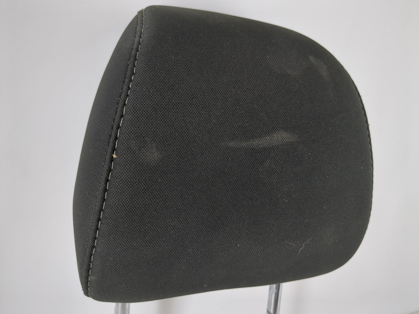2017-2020 Ford Fusion Headrest Head Rest Front Driver Passenger Seat Fits Fits 2017 2018 2019 2020 OEM Used Auto Parts - Oem