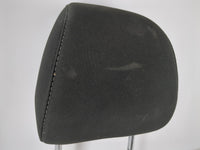 2017-2020 Ford Fusion Headrest Head Rest Front Driver Passenger Seat Fits Fits 2017 2018 2019 2020 OEM Used Auto Parts - Oem