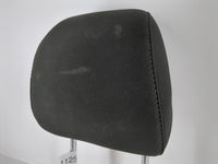 2017-2020 Ford Fusion Headrest Head Rest Front Driver Passenger Seat Fits Fits 2017 2018 2019 2020 OEM Used Auto Parts - Oem