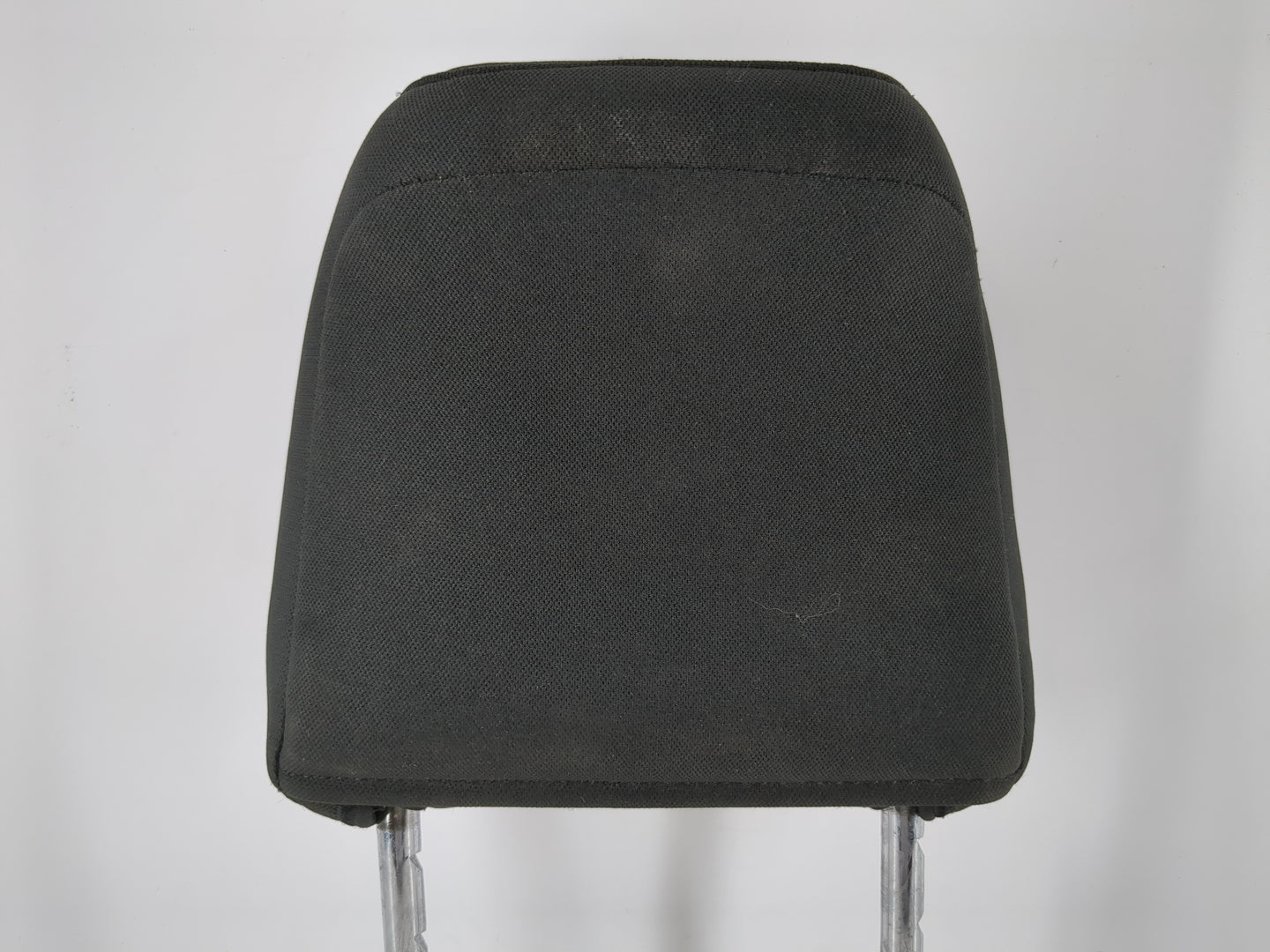 2017-2020 Ford Fusion Headrest Head Rest Front Driver Passenger Seat Fits Fits 2017 2018 2019 2020 OEM Used Auto Parts - Oem