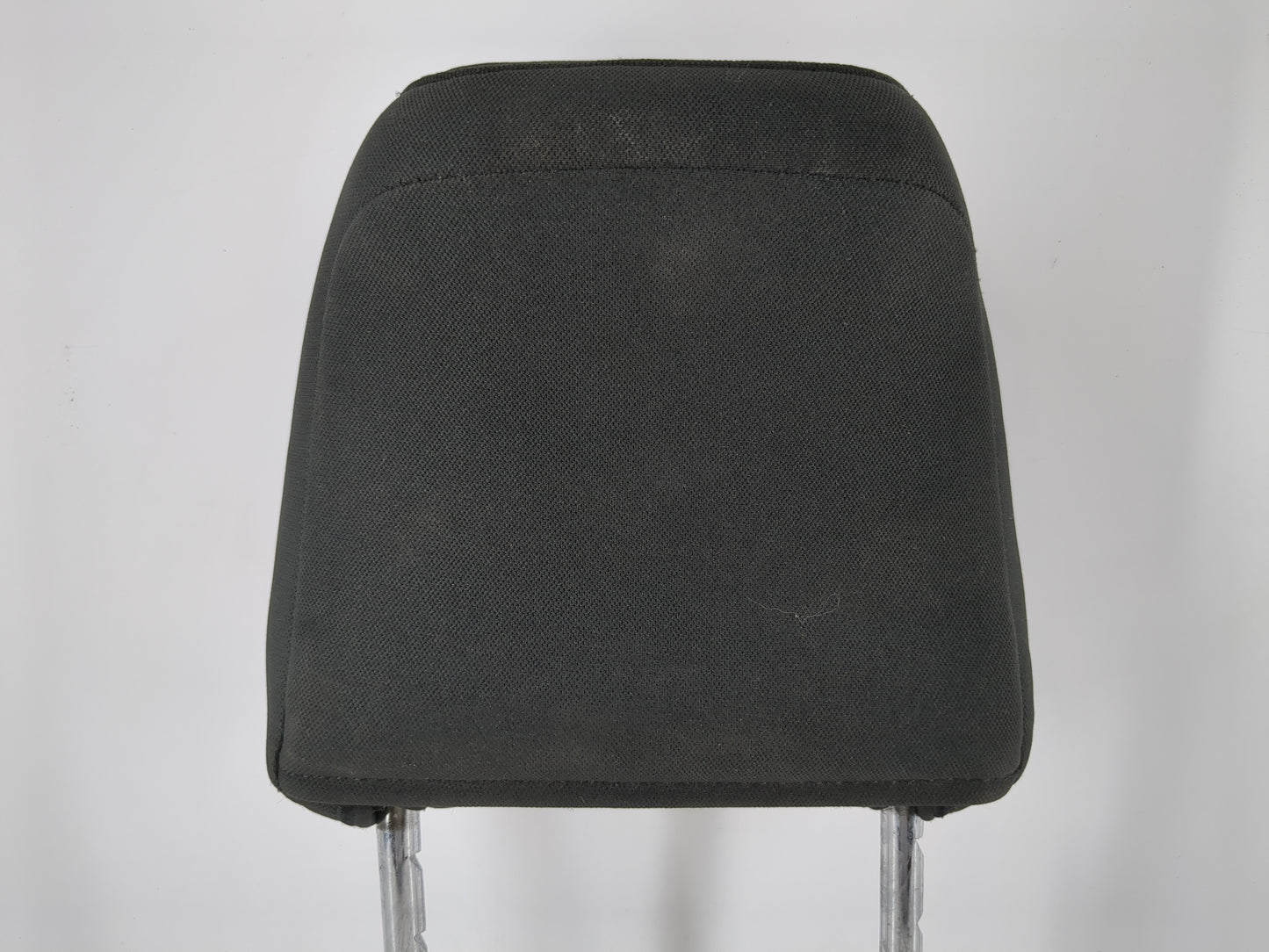 2017-2020 Ford Fusion Headrest Head Rest Front Driver Passenger Seat Fits Fits 2017 2018 2019 2020 OEM Used Auto Parts - Oem