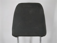 2017-2020 Ford Fusion Headrest Head Rest Front Driver Passenger Seat Fits Fits 2017 2018 2019 2020 OEM Used Auto Parts - Oem