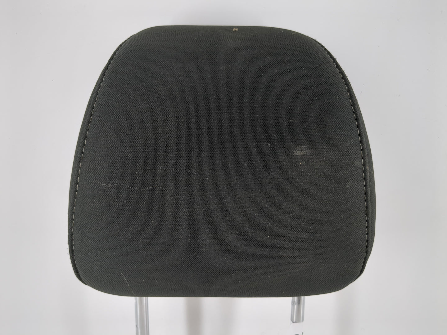 2017-2020 Ford Fusion Headrest Head Rest Front Driver Passenger Seat - Oemusedautoparts1.com