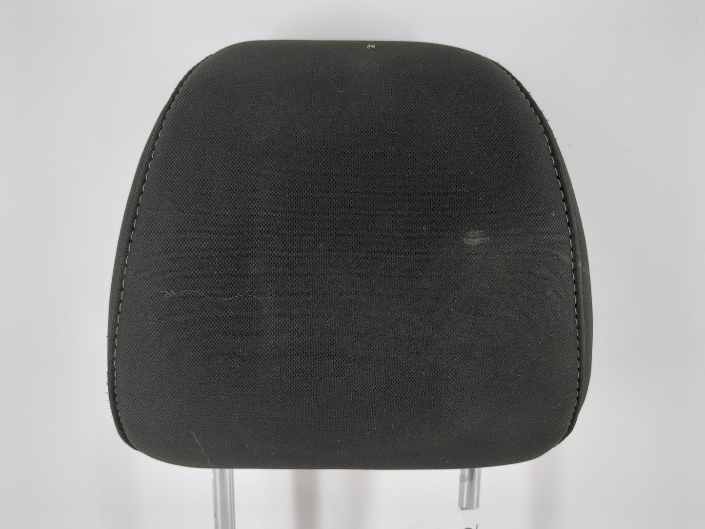 2017-2020 Ford Fusion Headrest Head Rest Front Driver Passenger Seat - Oemusedautoparts1.com