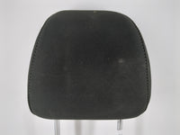 2017-2020 Ford Fusion Headrest Head Rest Front Driver Passenger Seat - Oemusedautoparts1.com