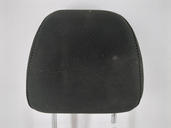 compare product 2017-2020 Ford Fusion Headrest Head Rest Front Driver Passenger Seat